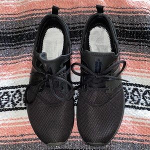 Womens New Balance FuelCore NERGIZE